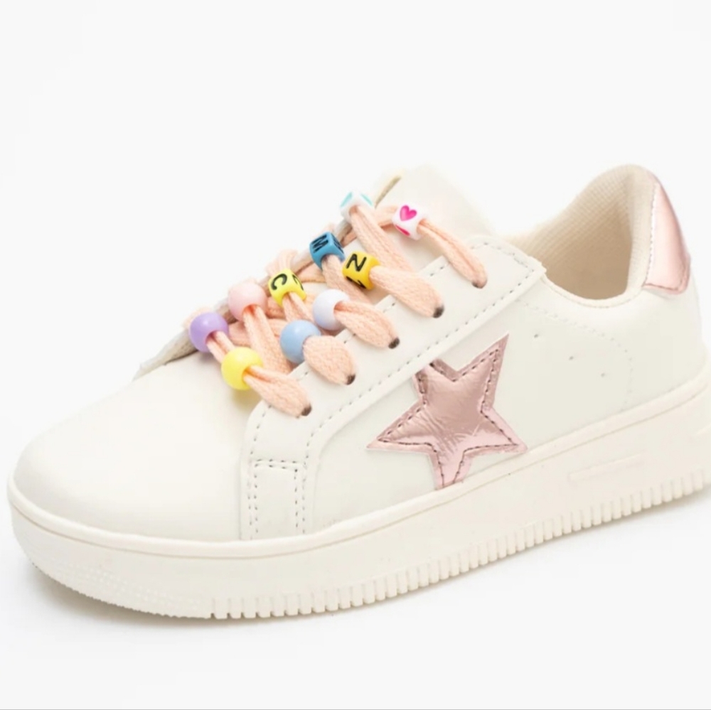 Marie Nicole Shoes